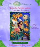 Rani_in_the_mermaid_lagoon_Fira_and_the_full_moon